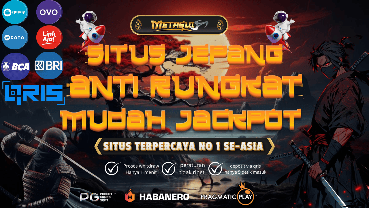 metasuiwin.site